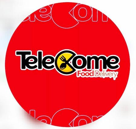 TELECOME 